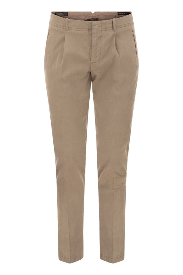 Cotton On | Pants & Jumpsuits | Nwt Stylish Cotton On Womens Quinn Cargo  Pants Color Light Sand Size | Poshmark